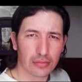 franciscofonteina229