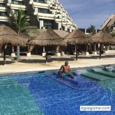 CarlonchoTTvr4 chico soltero en Trujillo