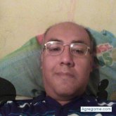 Luinando