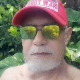 Miguel Eduardo Perez Ruiz