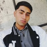 Busco pareja. Busco mujeres para salir y