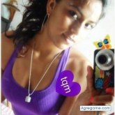 almapatypue chica soltera en Puebla