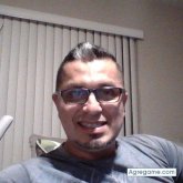 Jeclada37 chico soltero en Red Bank