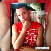 Chatear con elbrisreyes de Empalme San Benito