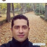 Foto de perfil de Adavalillo