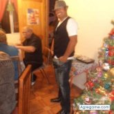alejandrocanivilo chico soltero en Tocopilla