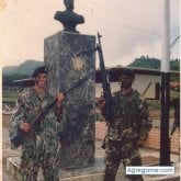 Foto de perfil de grinfil19