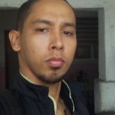 orangelrafael chico soltero en El Tigre