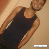 Foto de perfil de tobi12