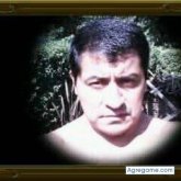 Chatear con josecaceres5212 de Peñarol