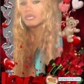 rebek