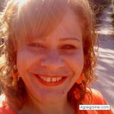 ysmaricoromoto chica soltera en Barquisimeto