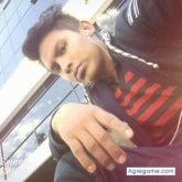 Foto de perfil de xxxxmmmm