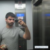 Foto de perfil de lcasei