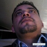 Francisco Javier Ramirez alvar