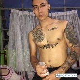 3207663966 chico soltero en Santiago De Cali