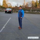 Chatear con trinidadlopez de Tacoma