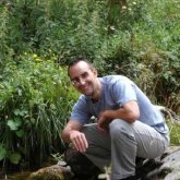 Chatear con Metalbag de Mollet Del Valles