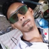 nolbertojose15978