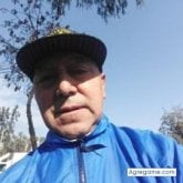 David Gomez Hernandez