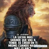 Foto de perfil de ricardogarcia5860