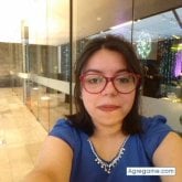 Busco hacer amistades. Hola quiero