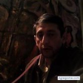 Foto de perfil de humanboy