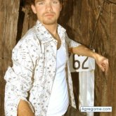 venami chico soltero en San Martín Hidalgo