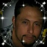 Busco ligar. Me gusta ir al cine al