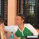 Foto de perfil de Saschan