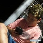 Ver fotos más de rodrigomaidana3185
