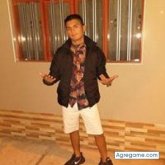 JhanCarlo Gonzales