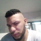 Mujeres lindas y maduras. Soltero y soy