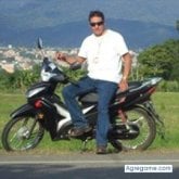 Orlando Lima