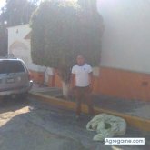 Juan