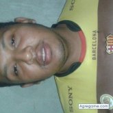 Carlos Martinez