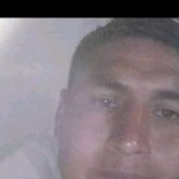 T. Busco conocer gente. Conocer gente