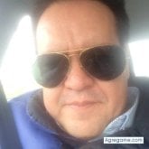 Ricardo