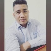 Foto de perfil de REYESREYES1416