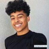 Foto de perfil de Attre98