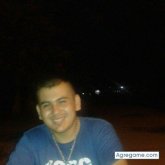 javiacho