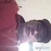 Luis