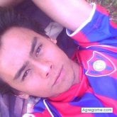 Foto de perfil de marcosccp
