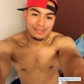 Rafael