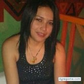 amayaa