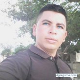 Jhon Jairo Rincon