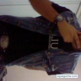 Chatear con busco_musas de Tequila