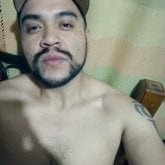 christianrivadeneira