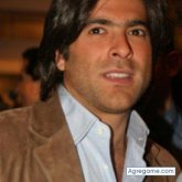 Chatear con michelbourse de Francia