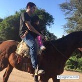 Ver fotos más de ezequielcuesta